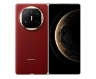 Huawei Mate X6 12/512GB czerwony 120Hz - 1311799 - zdjęcie 2